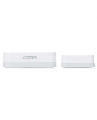Aqara Window Door Sensor ZigBee Wireless Connection