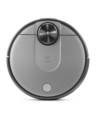 VIOMI V2 Pro Robot Vacuum Cleaner