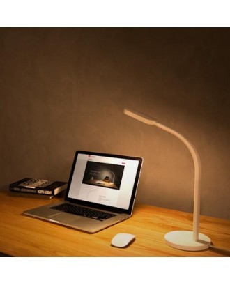Yeelight YLTD02YL 260lm Brightness and Color Temperature 5-mode Adjustable LED Table Light