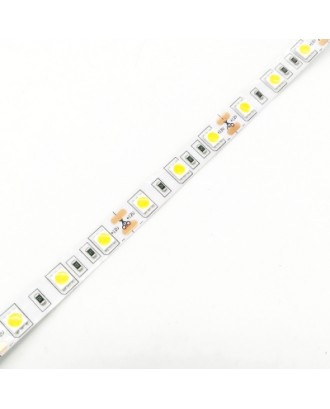 ZDM Light LED Strip